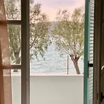 Alidian Bay Leros Alinda (Leros)