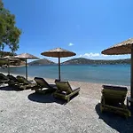Alidian Bay Leros