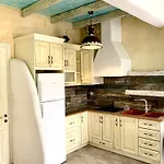 Alidian Bay Leros 4*