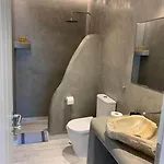 Alidian Bay Leros Hotel apartamentowy 4*