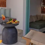 Alidian Bay Leros 4* Álinda