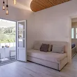 Alidian Bay Leros