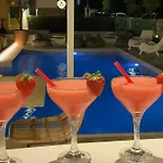 Aparthotel Alidian Bay Leros
