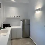 Alidian Bay Leros 4*