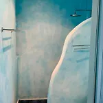 Alidian Bay Leros Lejlighedshotel 4*