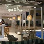 Aparthotel Alidian Bay Leros