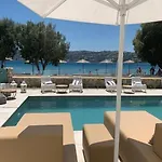 Aparthotel Alidian Bay Leros Alinda (Leros)
