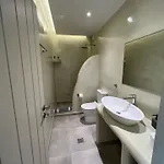 Aparthotel Alidian Bay Leros