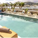 Alidian Bay Leros 4* Alinda (Leros)