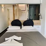 Aparthotel Alidian Bay Leros Alinda (Leros)