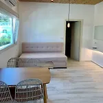 Alidian Bay Leros 4*