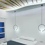 Aparthotel Alidian Bay Leros